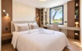 Maison à vendre à Villeneuve-Loubet — Vue parc & jardin — photo 13