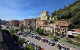 Appartement à vendre à Menton — Vue montagne — photo 2