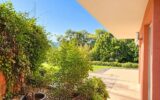 Appartement à vendre à Mandelieu-la-Napoule — Vue montagne — photo 8