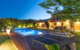 Maison à vendre à Golfe-Juan — Vue mer — photo 12