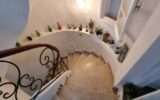 Maison à vendre à Chatt Meriem — Vue mer — photo 31