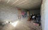 Maison à vendre à Saint-Girons — Vue montagne — photo 25