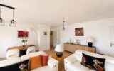 Appartement à vendre à Hyères — Vue parc & jardin — photo 10