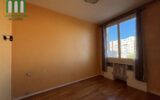 Appartement à vendre à Saint-Étienne — Vue sur la ville — photo 29