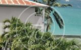 Appartement à louer à Le Gosier — Vue mer — photo 6
