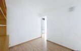Appartement à vendre à Paris 8e arrondissement — Vue sur la ville — photo 4