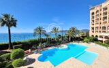 Appartement à vendre à Cannes — Vue mer — photo 2