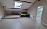 Appartement à vendre à Ballainvilliers — Vue parc & jardin — photo 12