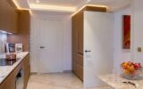 Appartement à vendre à Cannes — Vue mer — photo 43