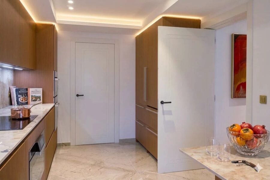 Appartement à vendre à Cannes — Vue mer — photo 43