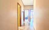Appartement à vendre à Marsala — Vue nature — photo 25