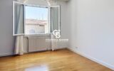 Maison à vendre à Sainte-Lheurine — Vue parc & jardin — photo 9