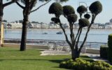 Maison à vendre à Le Pouliguen — Vue mer — photo 3