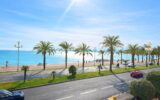 Maison à vendre à Nice — Vue mer — photo 1