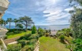 Appartement à vendre à Cannes — Vue mer — photo 1