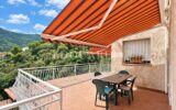 Maison à vendre à Gorbio — Vue montagne — photo 8