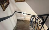 Appartement à vendre à Les Sables-d&rsquo;Olonne — Vue mer — photo 28