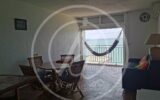 Appartement à louer à Le Gosier — Vue mer — photo 3