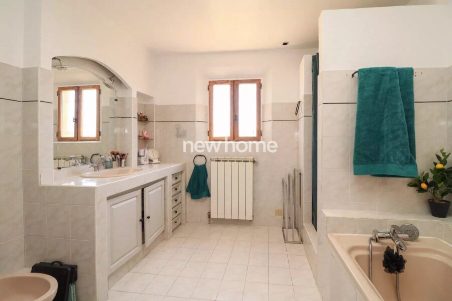 Maison à vendre à Fayence — Vue nature — photo 12