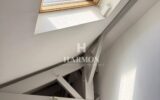 Maison à vendre à Pau — Vue parc & jardin — photo 9