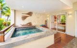 Appartement à vendre à Bain Bœuf — Vue nature — photo 6