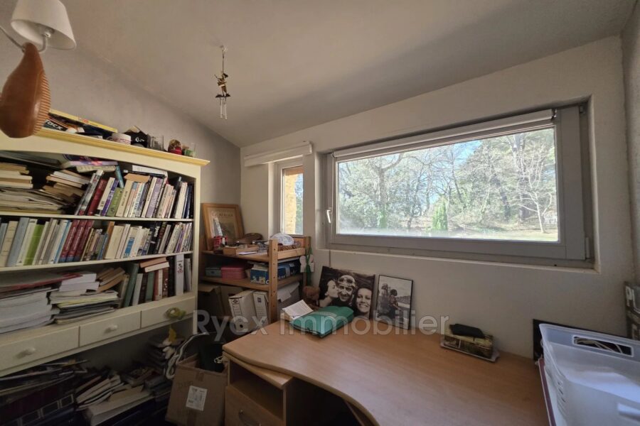 Maison à vendre à Apt — Vue nature — photo 15