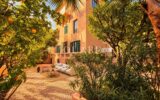 Maison à vendre à Menton — Vue mer — photo 15