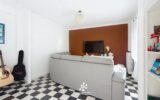 Appartement à vendre à Nice — Vue montagne — photo 4
