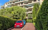 Appartement à vendre à Nice — Vue sur la ville — photo 12