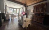 Maison à vendre à Saint-Béat — Vue montagne — photo 19