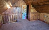 Maison à vendre à Giberville — Vue parc & jardin — photo 37