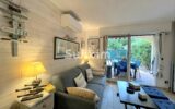 Appartement à vendre à La Croix-Valmer — Vue parc & jardin — photo 9