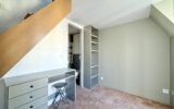 Appartement à vendre à Paris 9e arrondissement — Vue sur la ville — photo 6