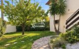 Maison à vendre à Cuxac-d&rsquo;Aude — Vue parc & jardin — photo 21