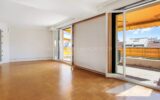 Appartement à vendre à Nice — Vue sur la ville — photo 2