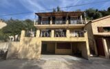 Maison à vendre à Menton — Vue montagne — photo 2