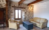 Maison à vendre à Saint-Andéol-de-Vals — Vue montagne — photo 23