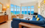 Appartement à vendre à Nice — Vue mer — photo 3