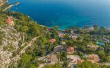 Maison à vendre à Èze — Vue mer — photo 30