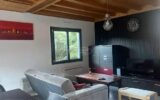 Maison à vendre à Saint-Cergues — Vue montagne — photo 8
