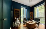 Maison à vendre à Bagnères-de-Bigorre — Vue montagne — photo 17