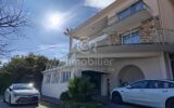Maison à vendre à Cannes — Vue mer — photo 7