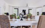 Appartement à vendre à Saintes — Vue sur la ville — photo 10