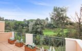 Maison à vendre à Mougins — Vue golf — photo 18