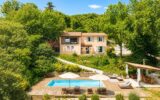 Maison à vendre à Mons — Vue mer — photo 2