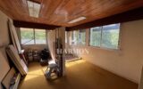 Maison à vendre à Magescq — Vue parc & jardin — photo 44