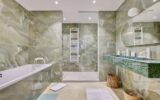 Maison à vendre à Marseille 7e arrondissement — Vue mer — photo 19