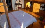 Appartement à vendre à Brizon — Vue montagne — photo 10