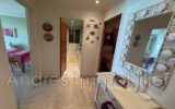 Appartement à vendre à Cannes — Vue parc & jardin — photo 3