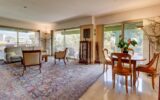 Appartement à vendre à Nice — Vue mer — photo 5